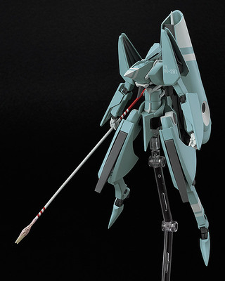 純珪一　LAPIA KNIGHT ミクスドメディア s-l400.jpg