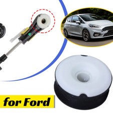 For Ford Fiesta MK6 MK7 Gear Shifter Linkage End Bushing Repair Kit 2008 - 2017