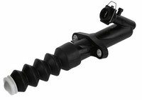 Sachs 6283 654 022 Nehmerzylinder, Kupplung FüR CitroëN, Peugeot