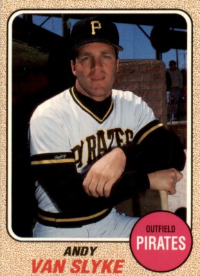 topps Baseball CARDS 1993年　未開封 1993 Topps Baseball Series 1 Unopened 24 Pack Rack Box Factory