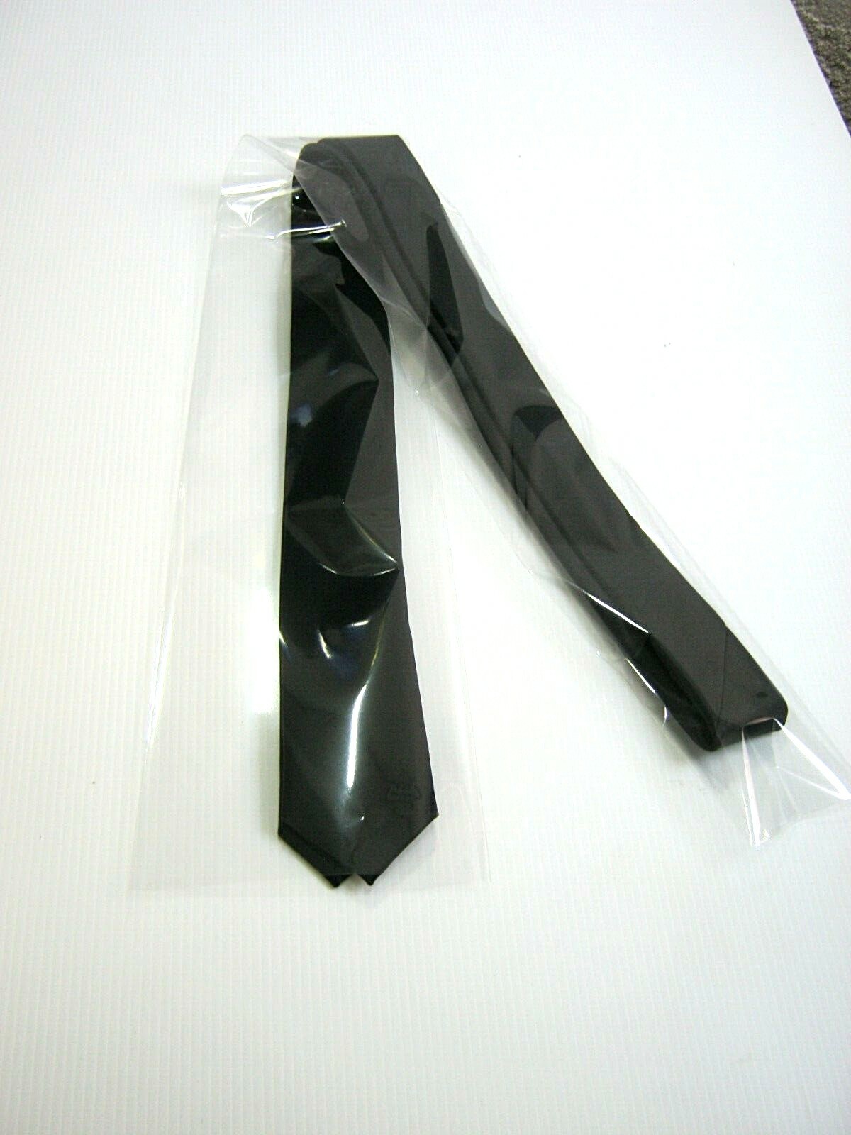 Slim Nuova New Cravatta Tie Originale Idea Regalo