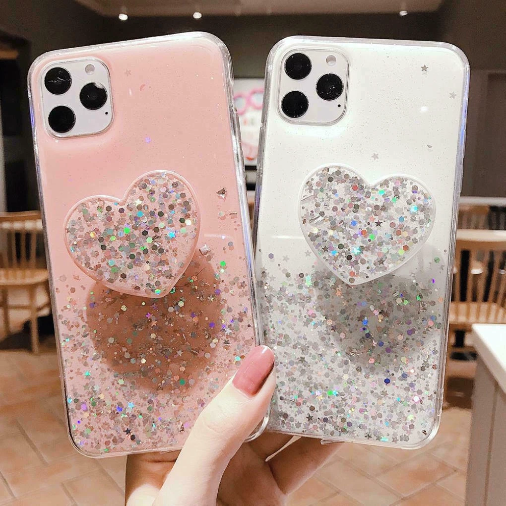 Girly outlet phone cases