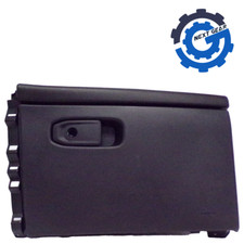 New OEM Mopar Glove Box Assembly for 2021-202...