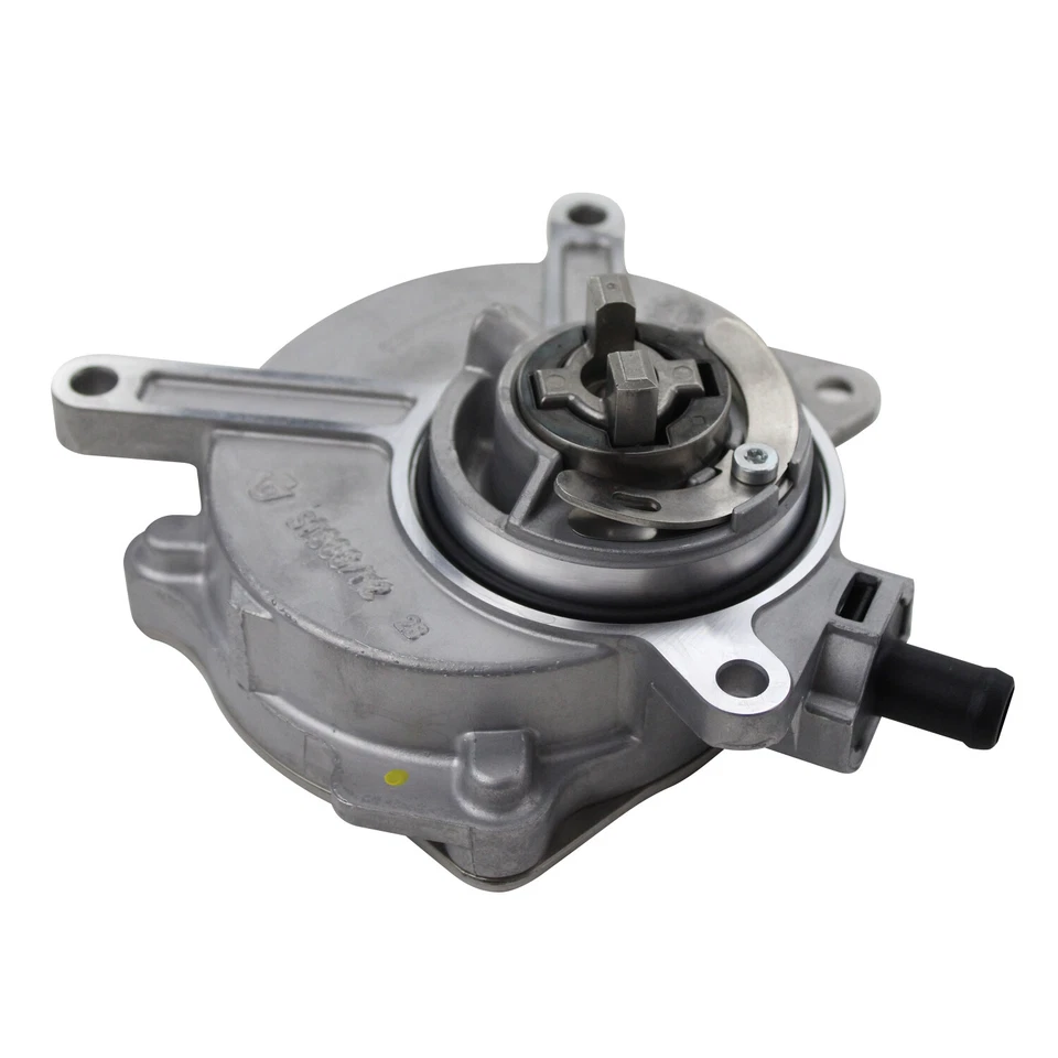 Bomba de vacío para Audi A4 TT Volkswagen Eos GTI Jetta Passat Pierburg 06D145100H Foto 2 de 4