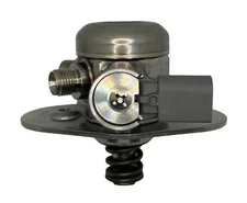 Herko Direct Injection High Pressure Fuel Pump HDI032 for BMW 328i 528i 12-16