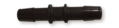 Help Motormite Heizung Schlauch Anschluss 47091 3/8 '' Motorhauben Brandneu