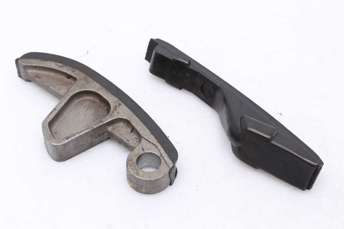 Steuerkette Gleitschiene Führschiene Kawasaki GPZ 750 Unitrak ZX750A3 83-85