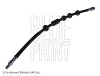 Blue Print Bremsschlauch Vorne Links Rechts FüR Land Rover Freelander 2