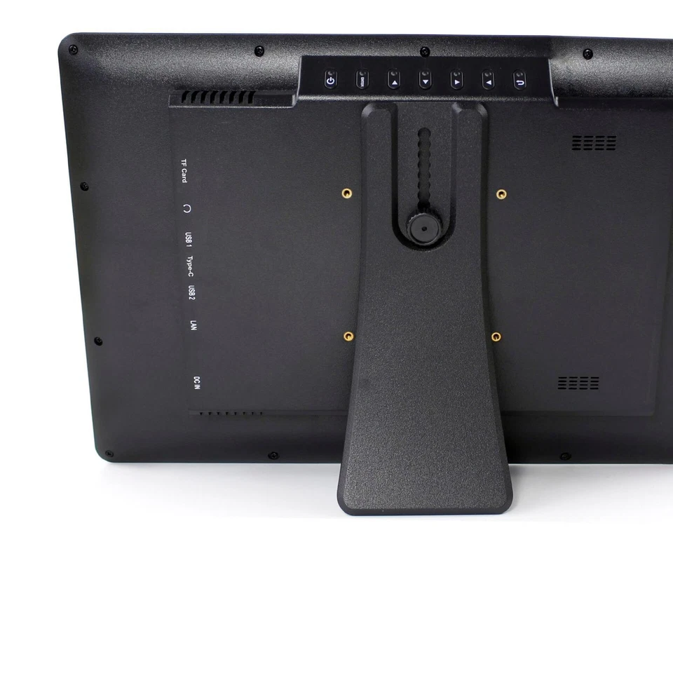 Xoro MegaPAD 1404 V7 Tablet - Bild 4 von 4