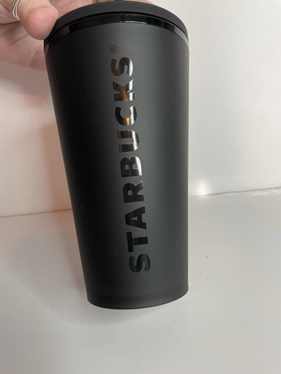 Cara Membedakan Tumbler Starbucks Yang Asli Dan Palsu, 55 OFF