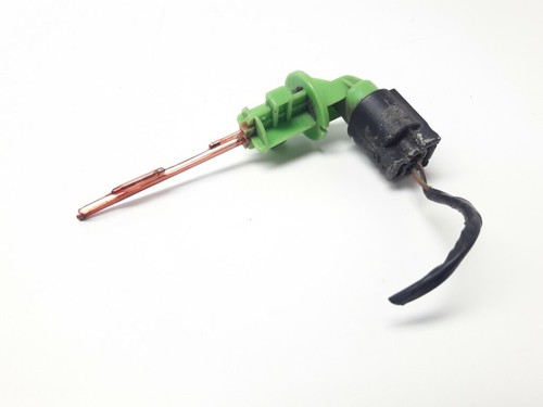 BMW 1 (E81/E87) 2005 Innentemperatursensor 7546548 GUST10468