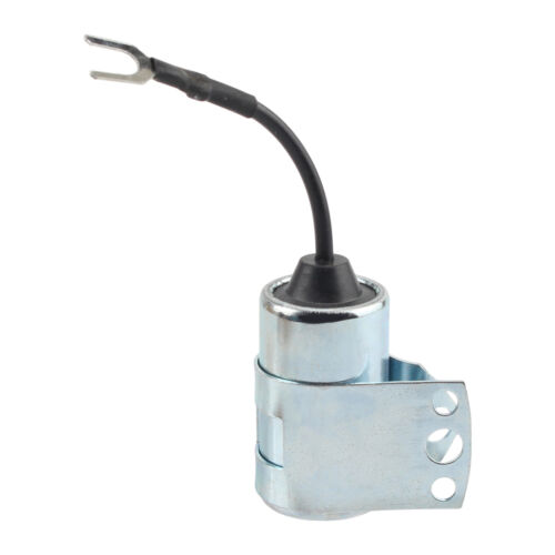 POINTS & CONDENSER FOR ONAN CK CCK CCKA CCKB CCKC MCCK 160-0002 & 312-0069 - Picture 9 of 11