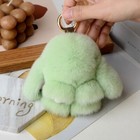 Foto 19 di 21