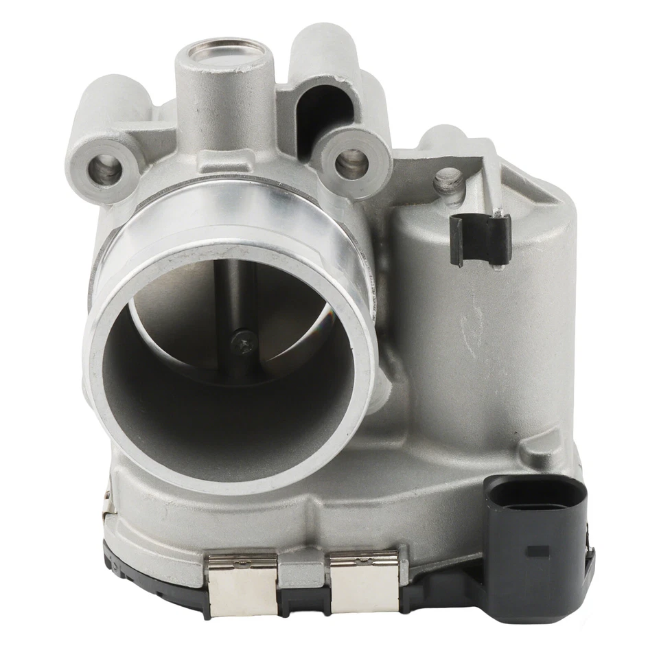 Fit Polaris General Ranger 1000 RZR 570 900 Sportsman 570 Throttle Body -1204455 - Image 2 of 4