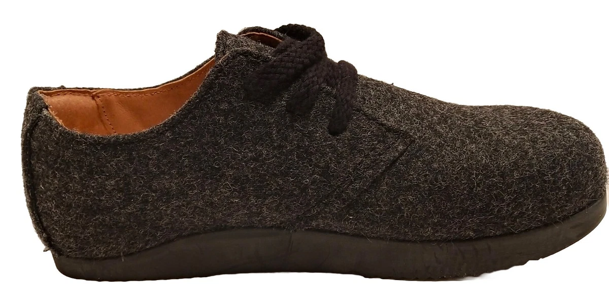 Ebay kalso hotsell earth shoes