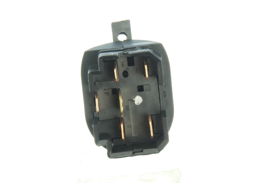 For 1995-2002 Volkswagen Cabrio Ignition Switch URO 1996 1997 1998 1999 2000 - Image 2 of 4