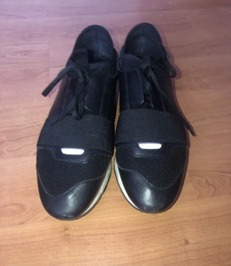 balenciaga shoes womens ebay