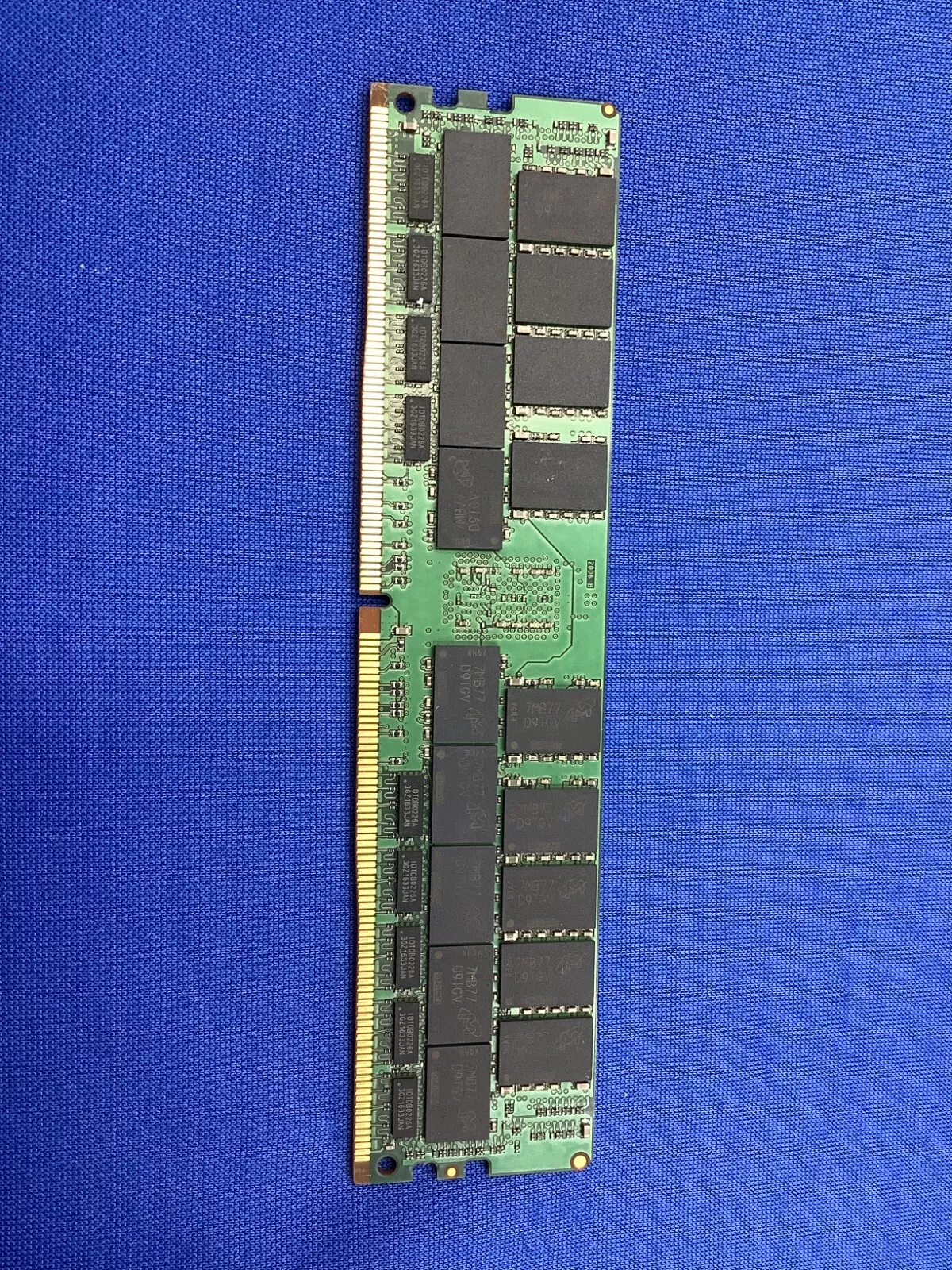 Picture 5 of 6