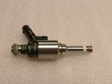 Bosch F 01g 09x 03r Injector For Sale Online Ebay