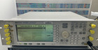 HP Agilent E4432B ESG-D Digital RF Signal Generator 3 GHz w/Options -Calibrated-