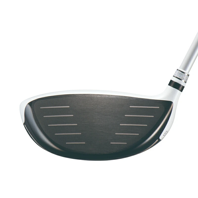 Women YONEX 2025 Fiore Driver 13.5deg RH Fiore FR08 graphite Flex Ladies HC new - Image 4 of 4