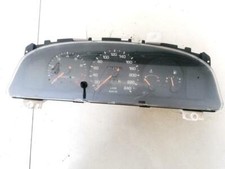 Compteur Mazda 626