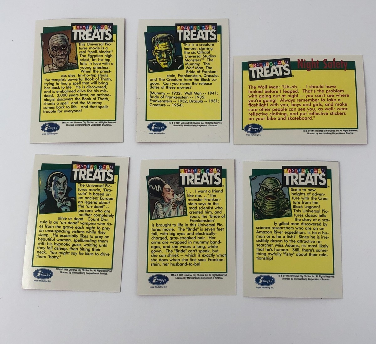 山*太様 MONSTER COLLECTION 2 トレーディングカード 15 山*太様 MONSTER COLLECTION 2 トレーディングカード 15