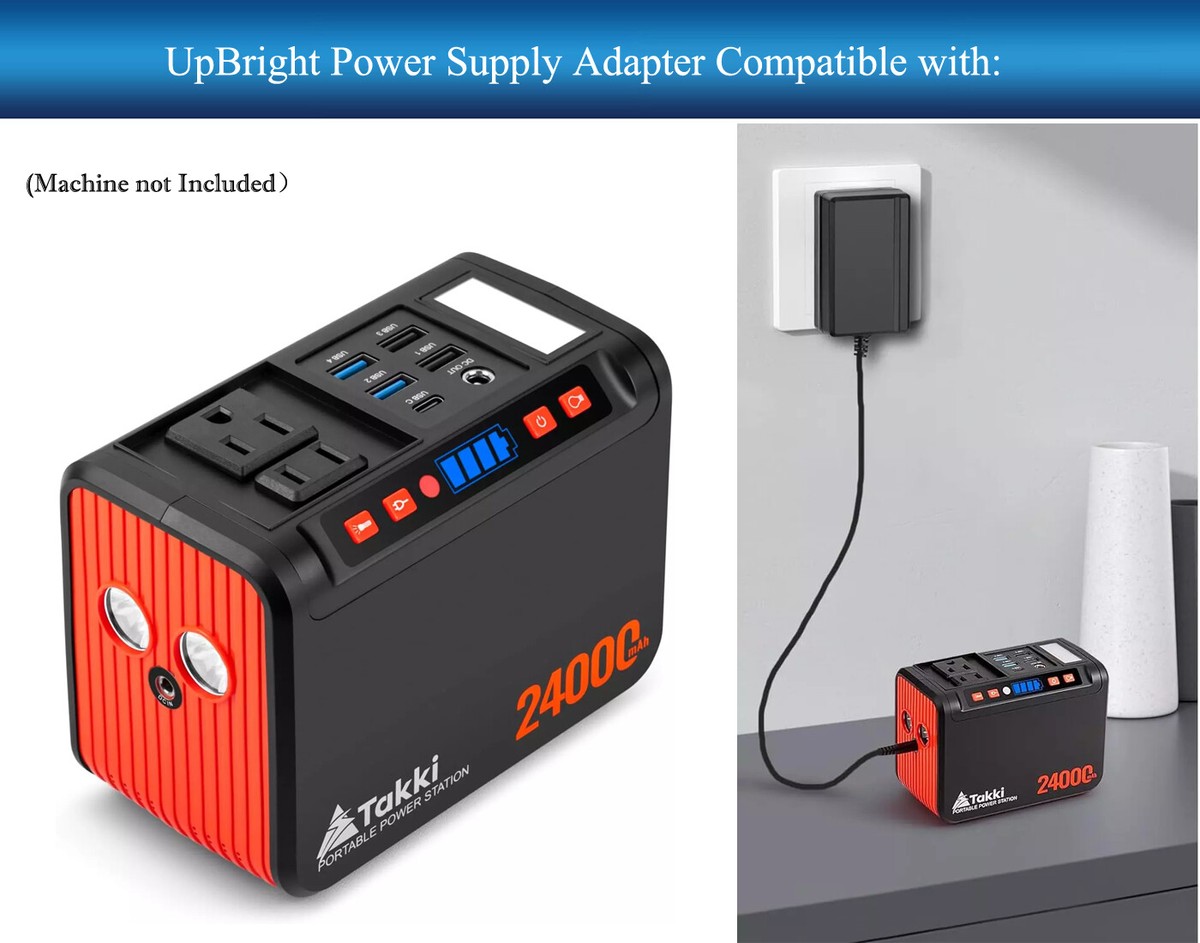 anker solix everfrost 2 40l Anker SOLIX EverFrost 2 Electric Cooler | 40L | 58L