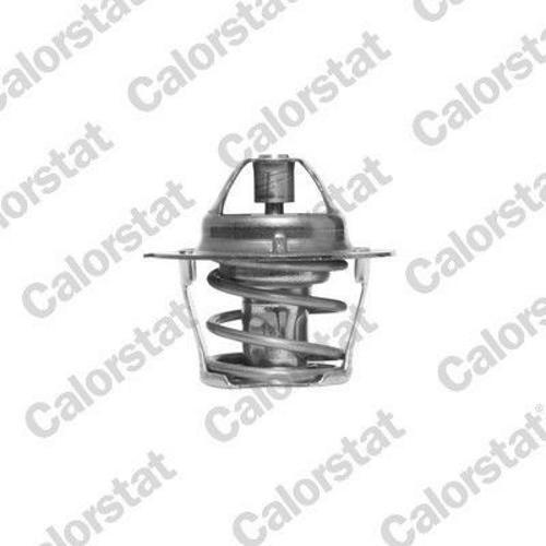 Thermostat Suzuki Swift de rechange haute précision en alliage d'aluminium