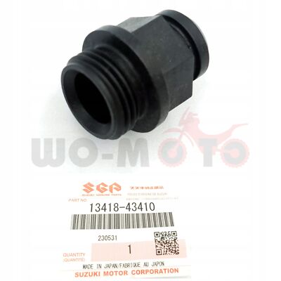 Vergaserführungshalter für APRILIA PEGASO 650 BMW F 650 1992-2003