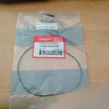 Guarnizione ORIG per Base Statore Honda FORZA 125 ABS 2017-2019 / SH 300 2017-19