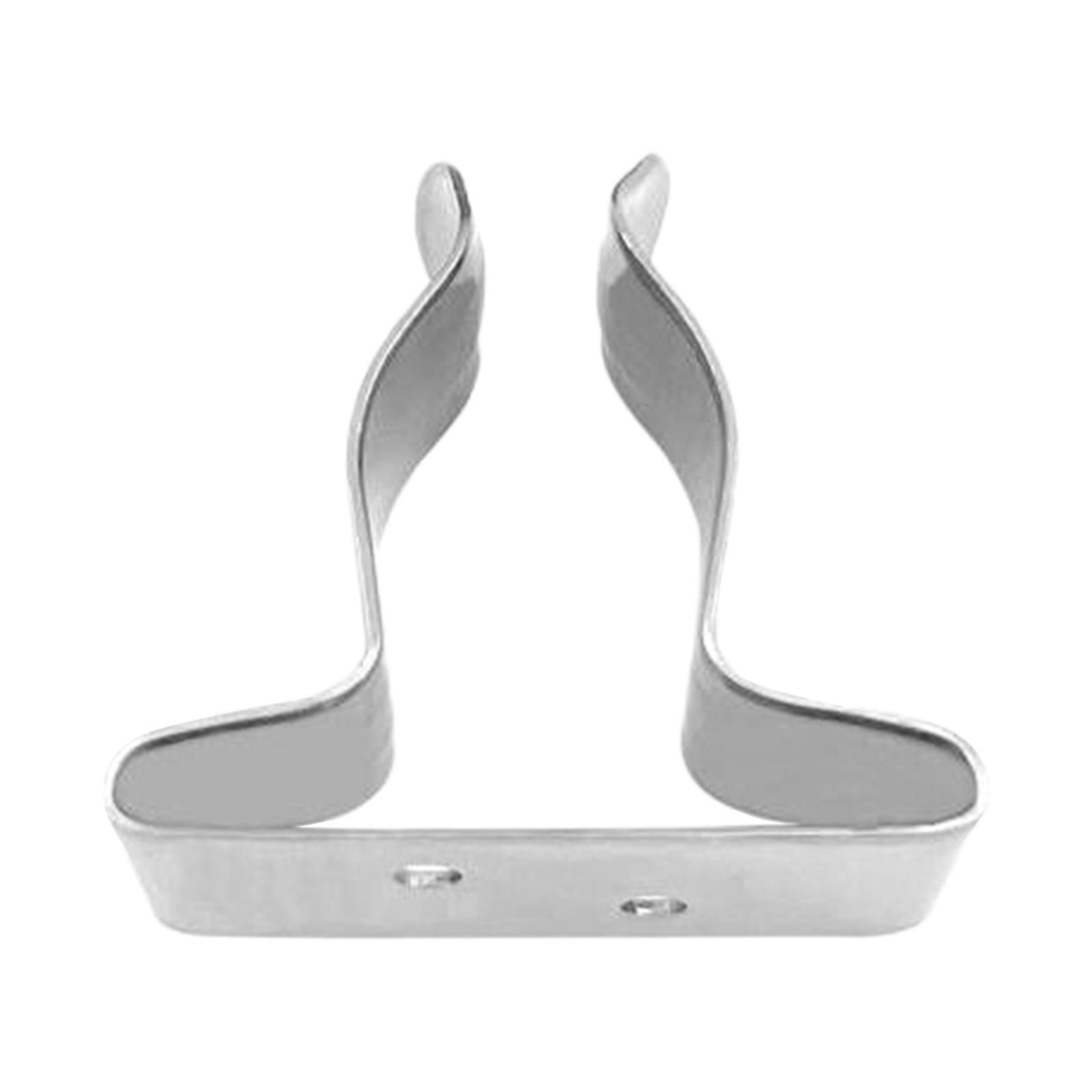 Percs Sof-loc Boat Hook/oar/gaff Holders For Sale Buy Multi