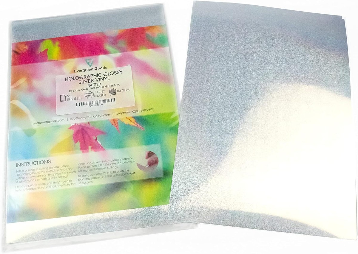 Meitaat Green Rectangle Stickers 76 X 50 MM Color Coding