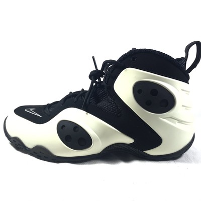 nike zoom rookie 2018