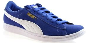 puma soft foam vikky