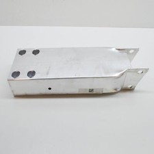 MB E W212 Verst&auml;rkungshalterung vorne rechts Aufprallstrebe A2136201600 NEU ORIG