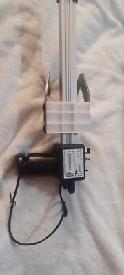 LaZBoy Repair Fix Replace Motor Couch Loveseat Lazy Betadrive No: 10.000128.0001