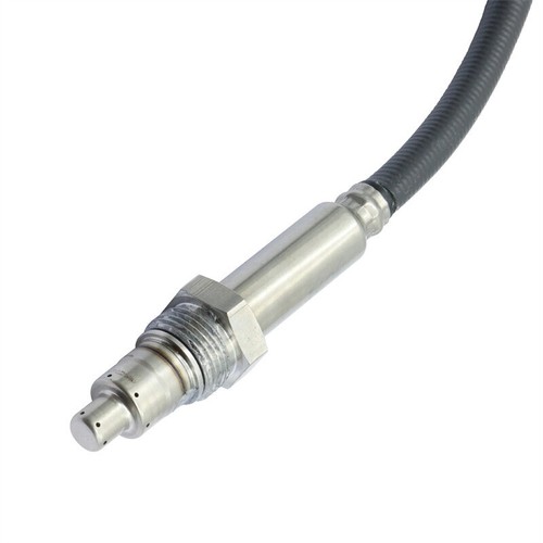 5WK96754C NOX Sensor Nitrogen Oxide Sensor for Komatsu PC700 4326766 6008162720 - Picture 4 of 5