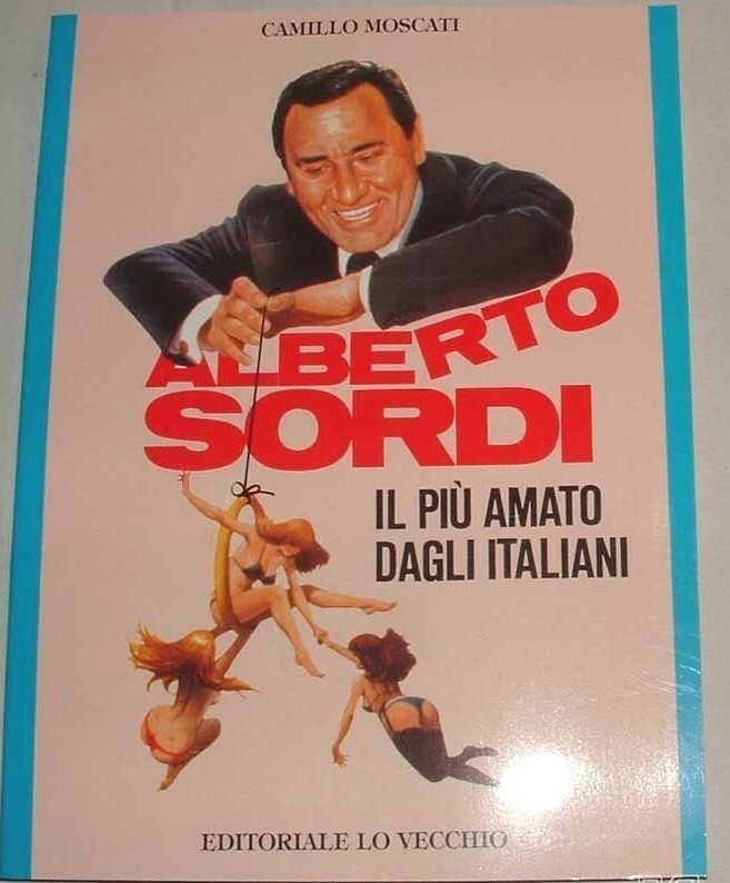 Foto 1 di 3