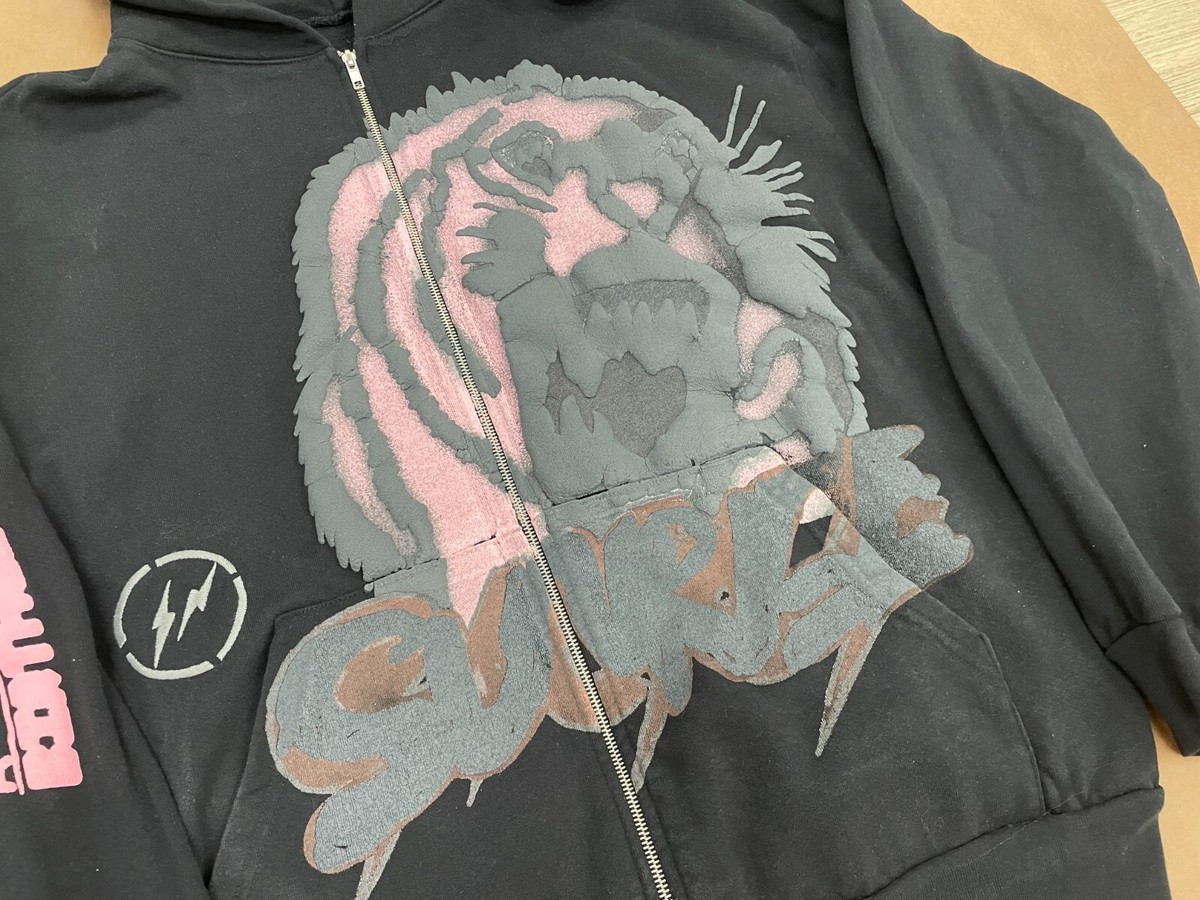 s-l1200.jpg s-l1200.jpg