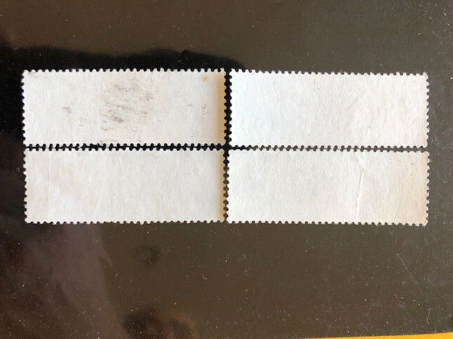 1961 China 26º Campeonato Mundial de Tenis de Mesa, Beijing Foto 2 de 2