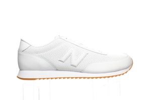 new balance 501 mens white