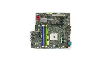 New Genuine Motherboard for Lenovo M75s-1 ThinkCentre 11A9 11AA