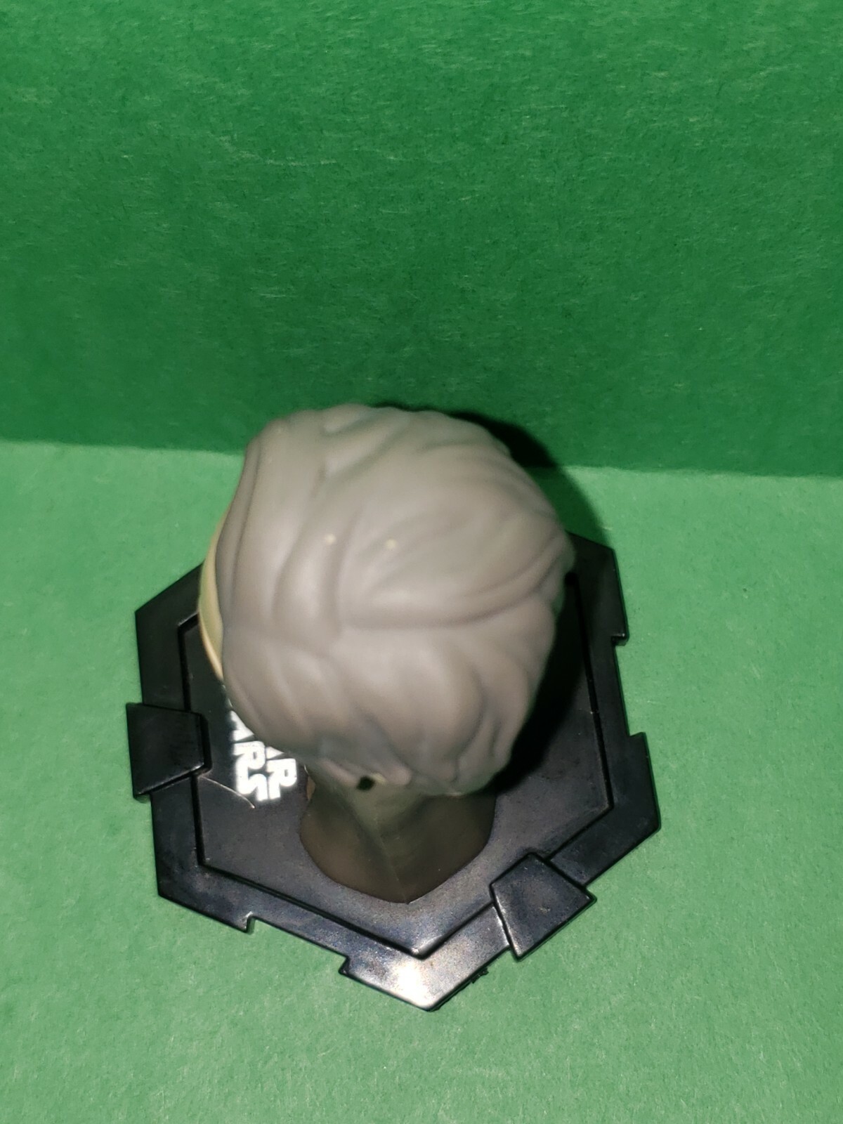 Picture 10 of 11