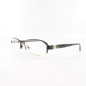 mk eyeglass frames