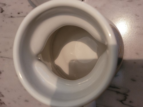 Navy CVN-71 USS Theodore Roosevelt 1st Class, Coffee Mugs, Each sold seperately. - Picture 7 of 10