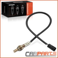 Sonde lambda Chevrolet SPARK