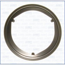 Dichtung, Abgasrohr AJUSA 01109200 Auslassseite für VW Passat