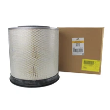 WIX Air Filter 46623 For Motor Coach Industries 102A2 102A3 102AW3 102B3 102C3