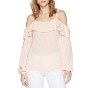 joie off the shoulder top